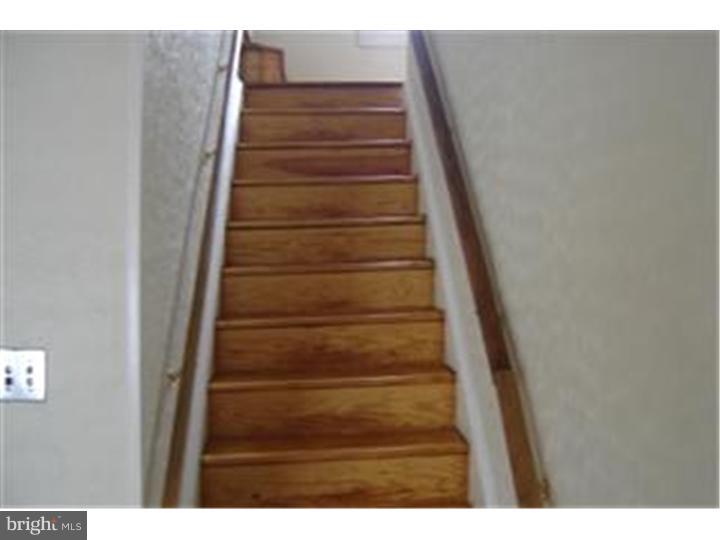 138 Thomas Avenue Maple Shade, NJ 08052 - Photo 7 of 21 Gallery Image 7