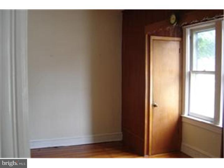 138 Thomas Avenue Maple Shade, NJ 08052 - Photo 10 of 21 Gallery Image 10