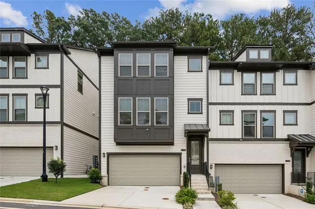 $699,900 | 1336 Stanley Park Drive, Decatur, GA 30033