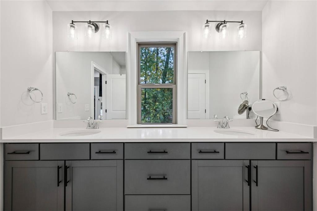 1336 Stanley Park Drive Decatur, GA 30033 - Photo 35 of 77