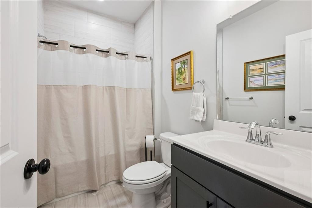 1336 Stanley Park Drive Decatur, GA 30033 - Photo 39 of 77