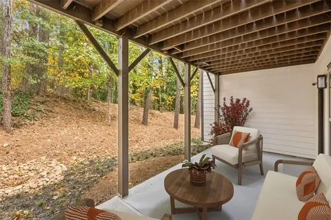 $699,900 | 1336 Stanley Park Drive, Decatur, GA 30033