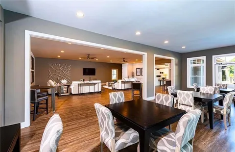 $699,900 | 1336 Stanley Park Drive, Decatur, GA 30033