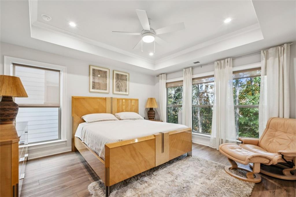 1336 Stanley Park Drive Decatur, GA 30033 - Photo 6 of 77