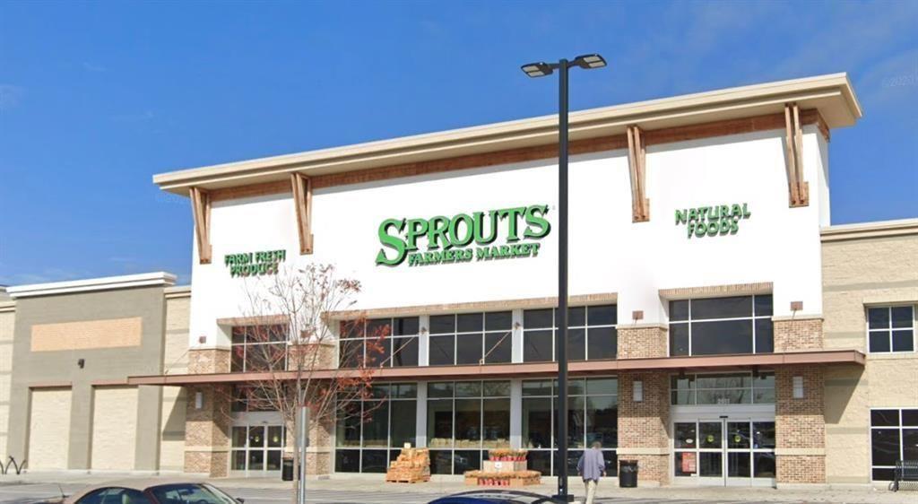 1336 Stanley Park Drive Decatur, GA 30033 - Photo 69 of 77