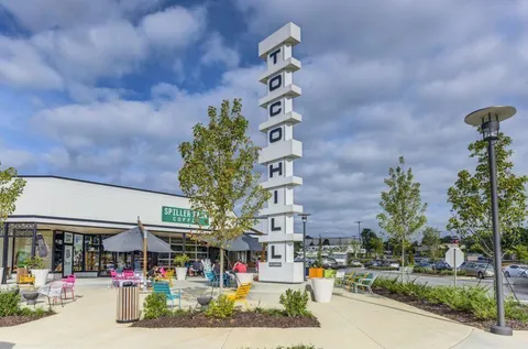 $699,900 | 1336 Stanley Park Drive, Decatur, GA 30033