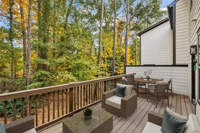 $699,900 | 1336 Stanley Park Drive, Decatur, GA 30033