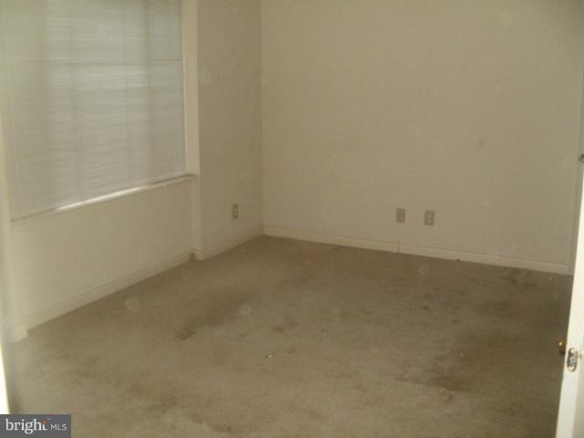 1824 Metzerott Road, Unit A1 Hyattsville, MD 20783 - Photo 8 of 9 Bedroom