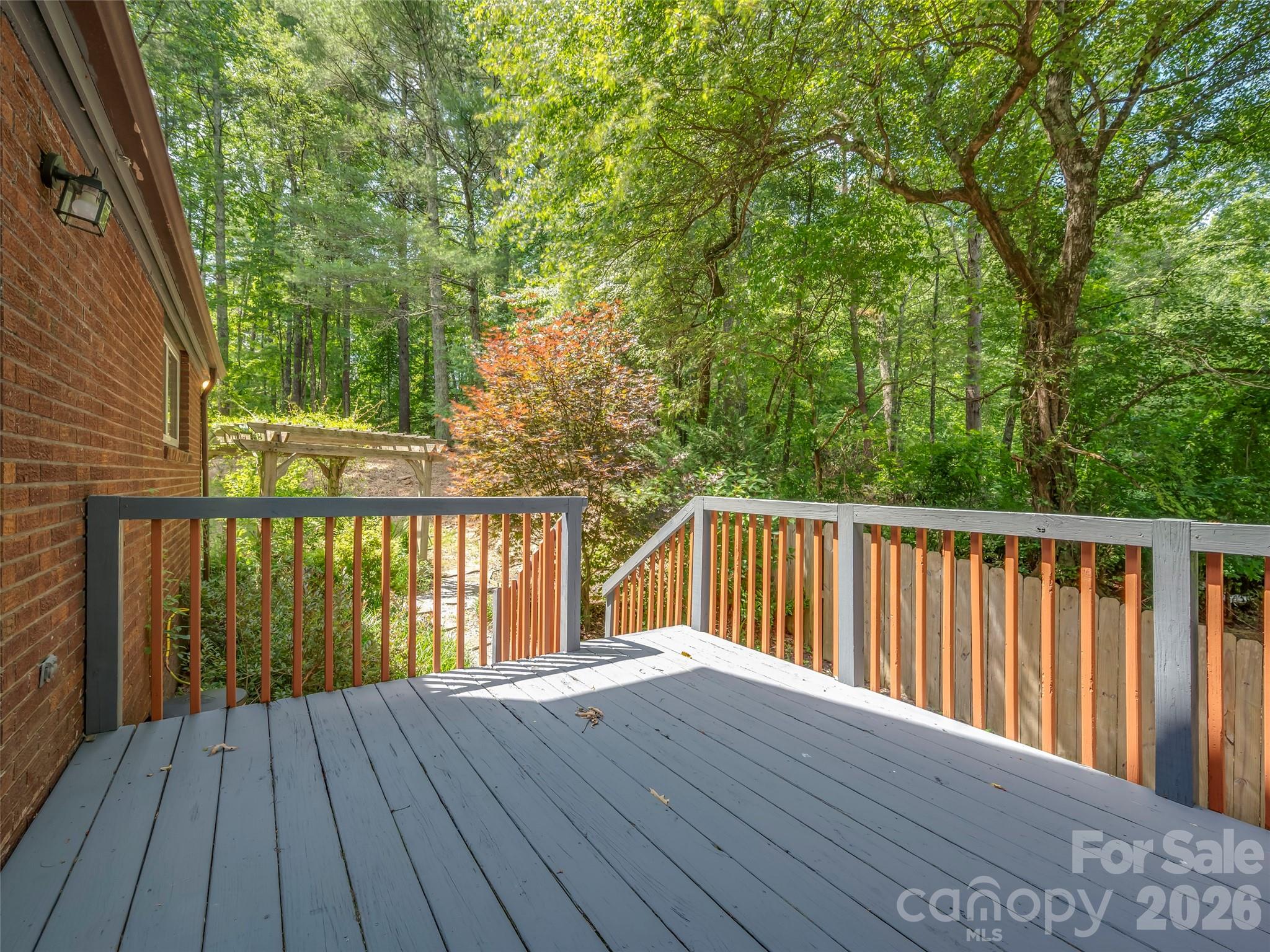 3276 Howard Gap Road Hendersonville, NC 28792 - Photo 19 of 48