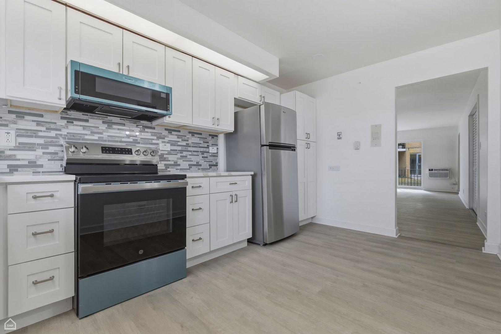 10300 South Pulaski Road, Unit 110A Oak Lawn, IL 60453 - Photo 11 of 16