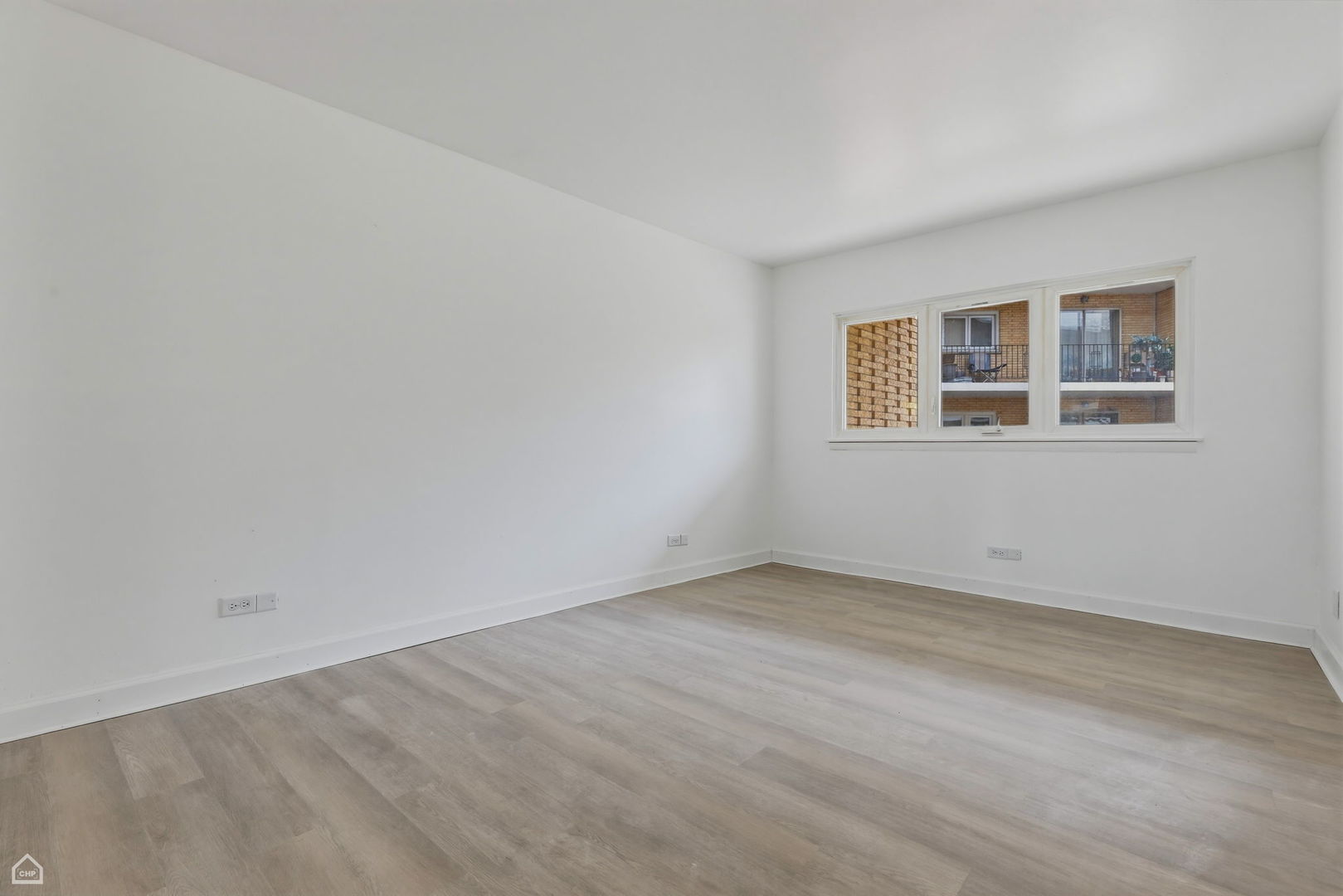 10300 South Pulaski Road, Unit 110A Oak Lawn, IL 60453 - Photo 12 of 16