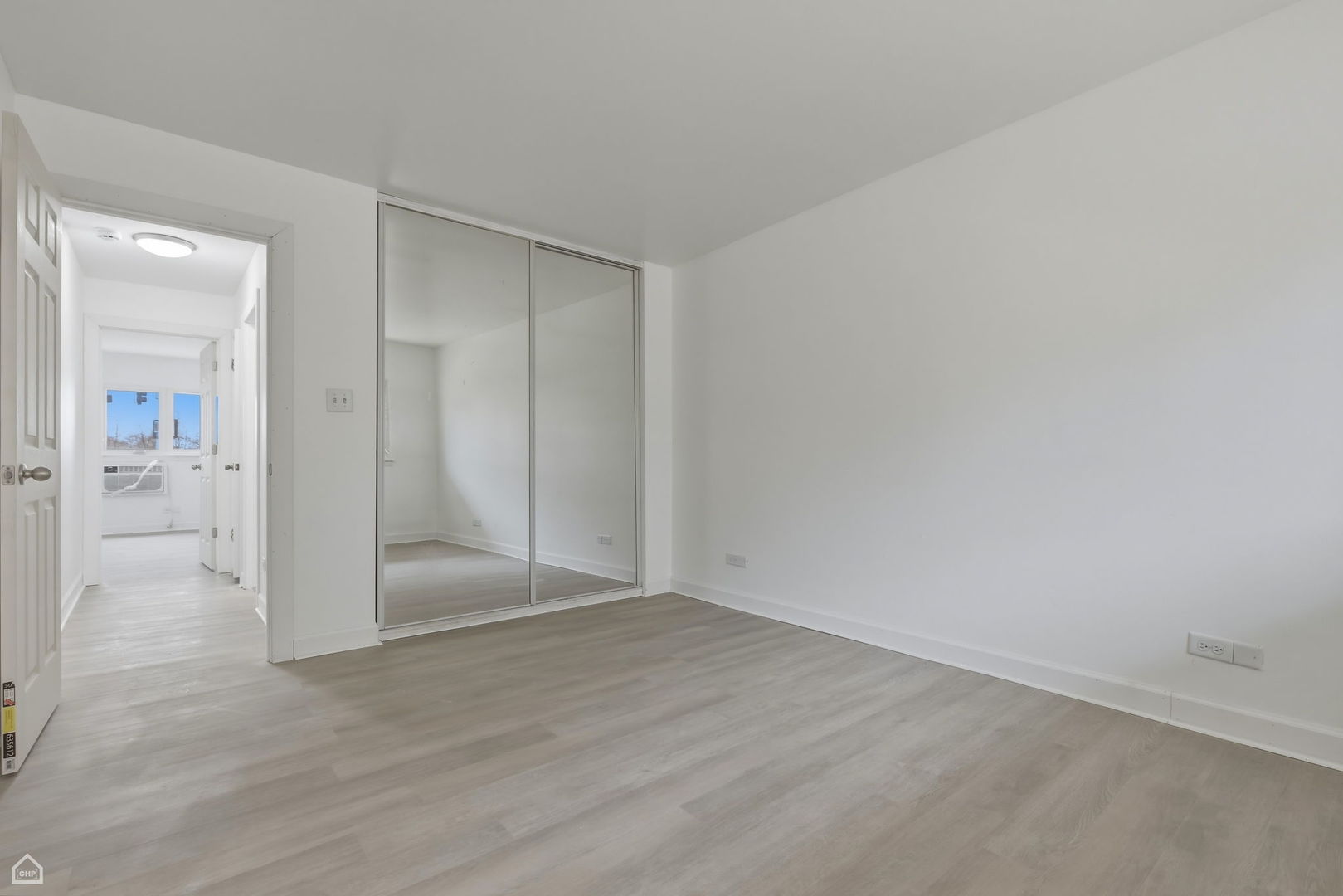 10300 South Pulaski Road, Unit 110A Oak Lawn, IL 60453 - Photo 14 of 16