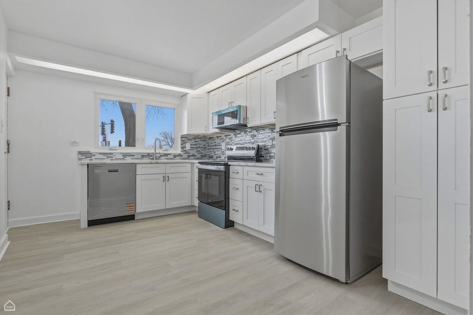 10300 South Pulaski Road, Unit 110A Oak Lawn, IL 60453 - Photo 10 of 16