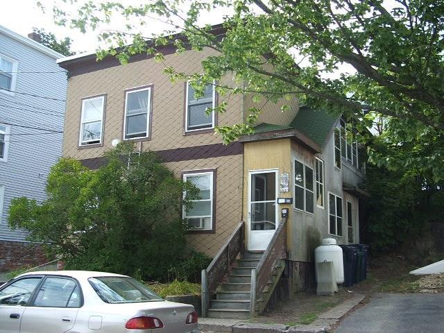 60-64 Green Street Biddeford, ME 04005 - Photo 4 of 24 64 Green-3 unit