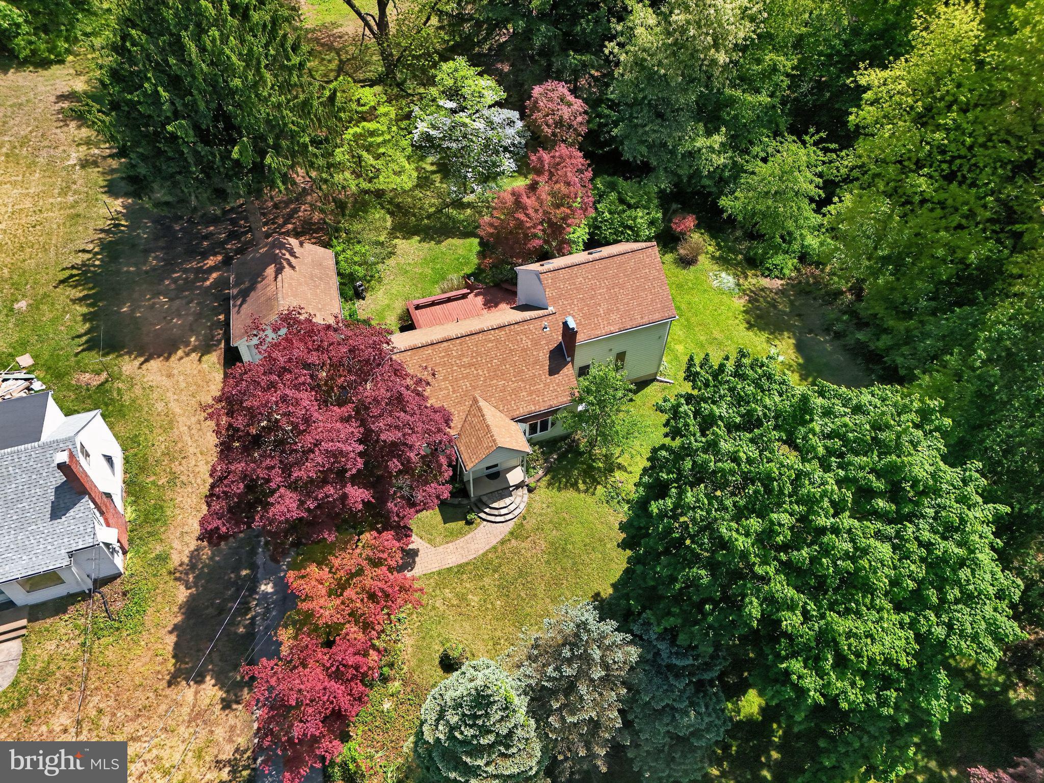 1162 Smithbridge Road Chadds Ford, PA 19317 - Photo 14 of 47