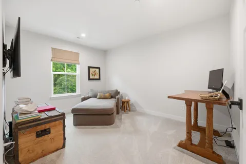 $449,900 | 1048 Mountain View Drive, Thompson's Station, TN 37179