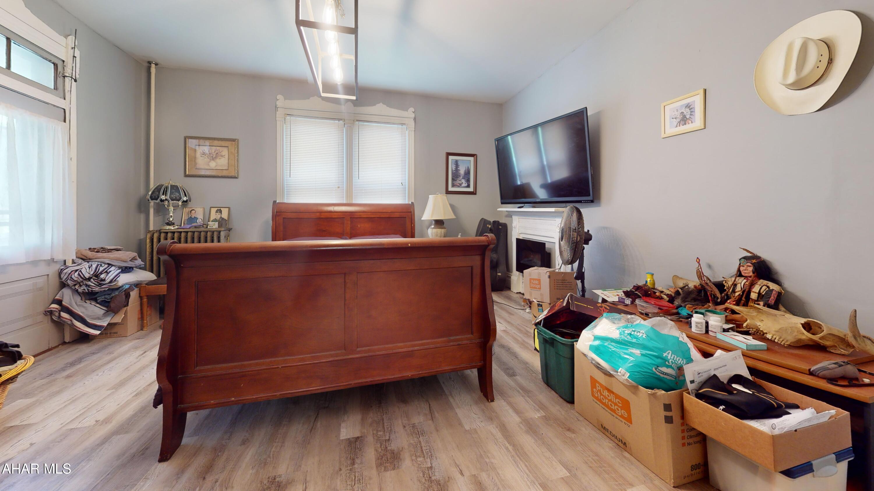 20 West 3rd Street Everett, PA 15537 - Photo 28 of 47