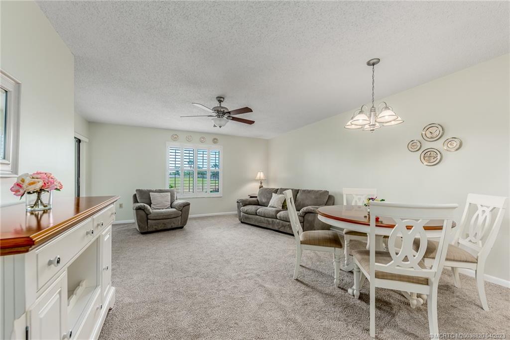 5463 Southeast Miles Grant Road, Unit 116 Stuart, FL 34997 - Photo 4 of 25 Gallery Image 4