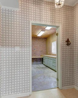 $225,000 | 358 Marie Street, Sunset, LA 70584