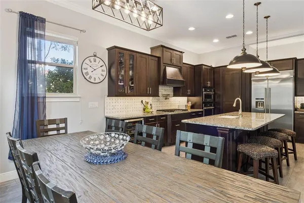 $1,370,000 | 12934 Canopy Woods Way, Winter Garden, FL 34787