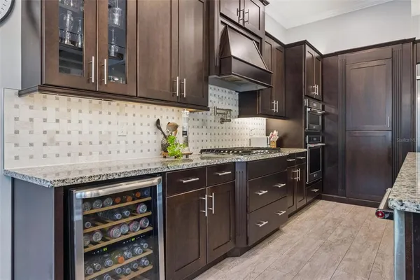 $1,370,000 | 12934 Canopy Woods Way, Winter Garden, FL 34787