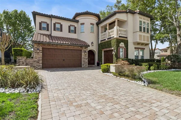 $1,370,000 | 12934 Canopy Woods Way, Winter Garden, FL 34787