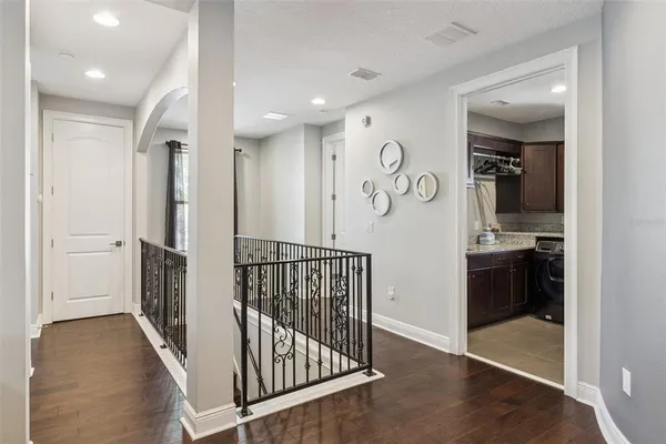 $1,370,000 | 12934 Canopy Woods Way, Winter Garden, FL 34787