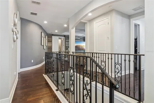 $1,370,000 | 12934 Canopy Woods Way, Winter Garden, FL 34787