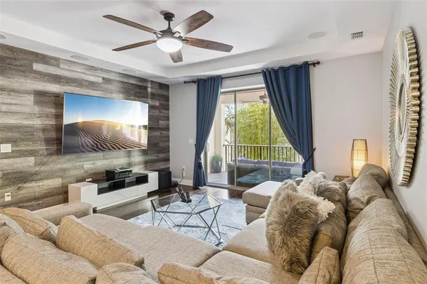 $1,370,000 | 12934 Canopy Woods Way, Winter Garden, FL 34787