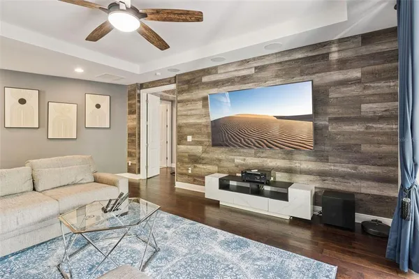 $1,370,000 | 12934 Canopy Woods Way, Winter Garden, FL 34787