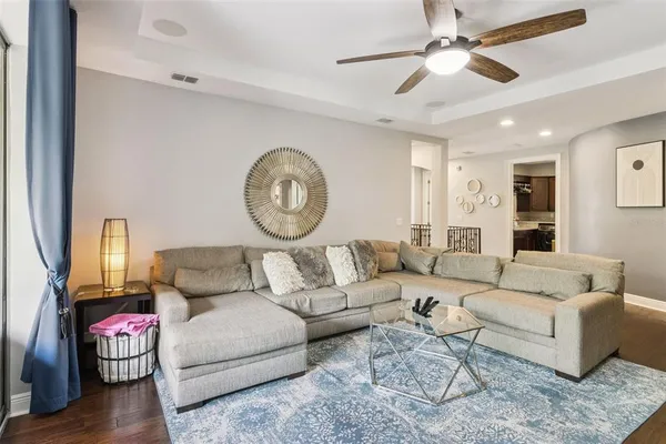 $1,370,000 | 12934 Canopy Woods Way, Winter Garden, FL 34787