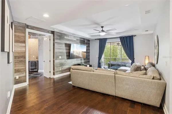 $1,370,000 | 12934 Canopy Woods Way, Winter Garden, FL 34787