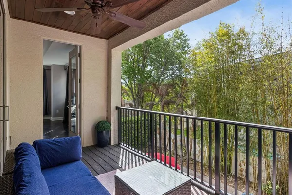 $1,370,000 | 12934 Canopy Woods Way, Winter Garden, FL 34787