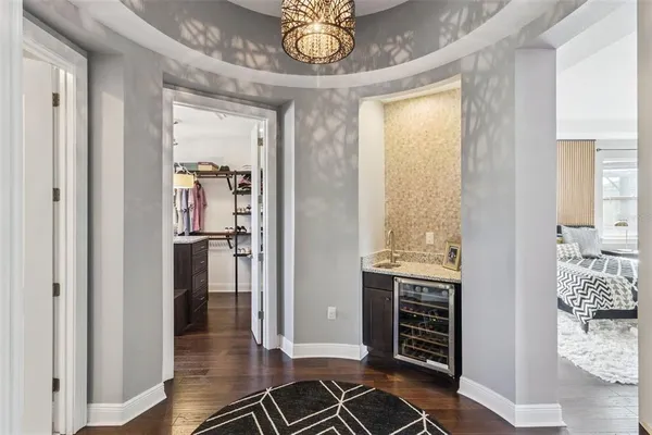 $1,370,000 | 12934 Canopy Woods Way, Winter Garden, FL 34787