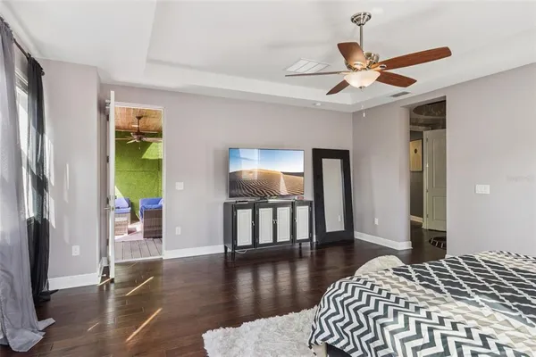 $1,370,000 | 12934 Canopy Woods Way, Winter Garden, FL 34787