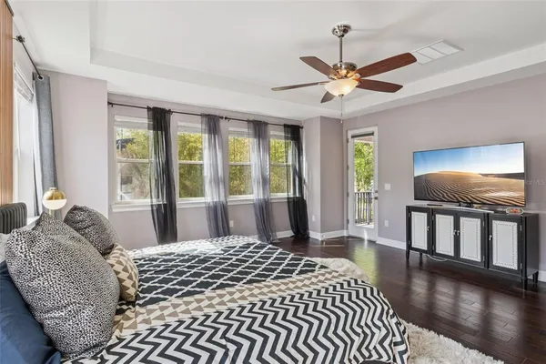 $1,370,000 | 12934 Canopy Woods Way, Winter Garden, FL 34787