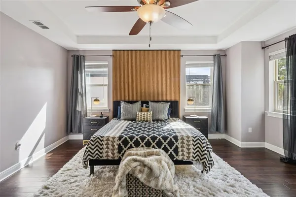 $1,370,000 | 12934 Canopy Woods Way, Winter Garden, FL 34787