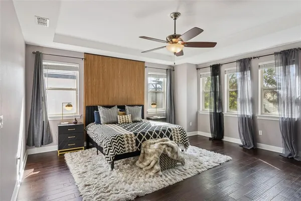 $1,370,000 | 12934 Canopy Woods Way, Winter Garden, FL 34787