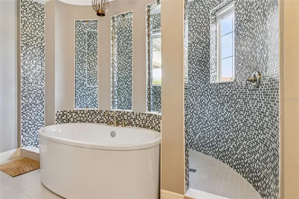 $1,370,000 | 12934 Canopy Woods Way, Winter Garden, FL 34787