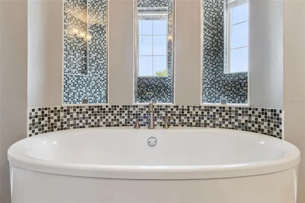 $1,370,000 | 12934 Canopy Woods Way, Winter Garden, FL 34787