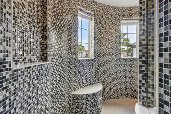 $1,370,000 | 12934 Canopy Woods Way, Winter Garden, FL 34787