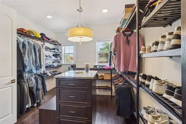 $1,370,000 | 12934 Canopy Woods Way, Winter Garden, FL 34787