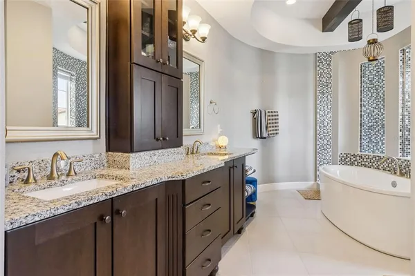 $1,370,000 | 12934 Canopy Woods Way, Winter Garden, FL 34787