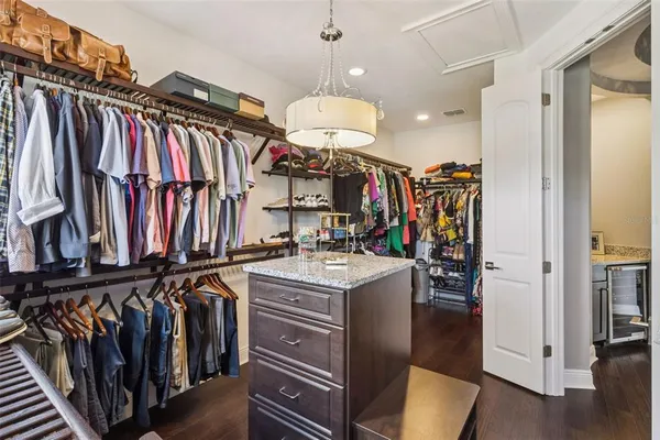 $1,370,000 | 12934 Canopy Woods Way, Winter Garden, FL 34787