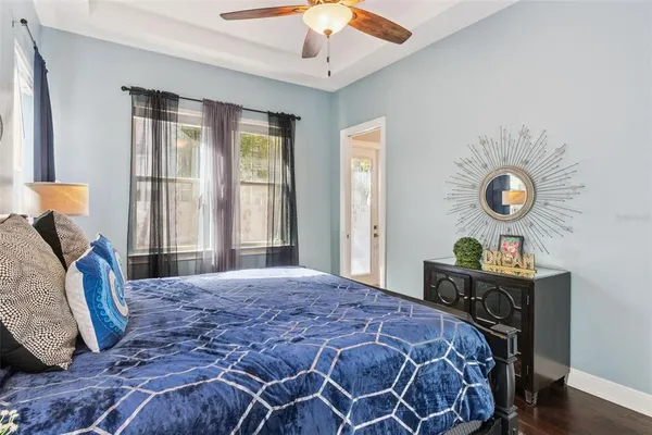 $1,370,000 | 12934 Canopy Woods Way, Winter Garden, FL 34787