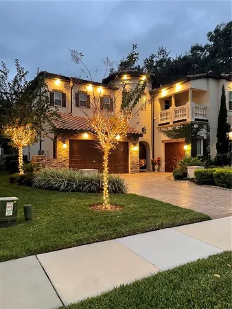 $1,370,000 | 12934 Canopy Woods Way, Winter Garden, FL 34787