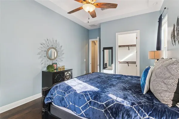 $1,370,000 | 12934 Canopy Woods Way, Winter Garden, FL 34787