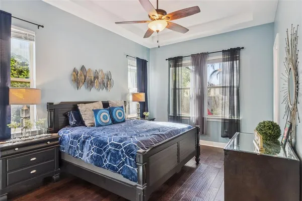 $1,370,000 | 12934 Canopy Woods Way, Winter Garden, FL 34787