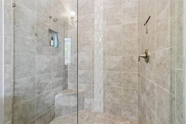 $1,370,000 | 12934 Canopy Woods Way, Winter Garden, FL 34787