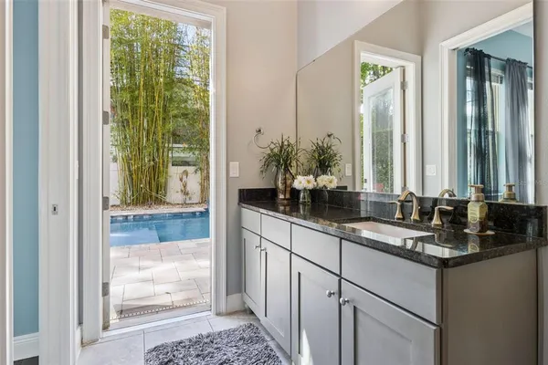 $1,370,000 | 12934 Canopy Woods Way, Winter Garden, FL 34787